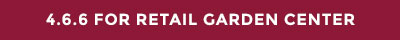 4.6.6 Retail Garden Center Download 4.6.6 Retail Garden Center Download
