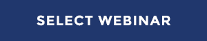 Select Webinar Select Webinar