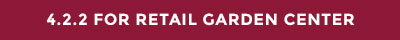 4.2.2 Retail Garden Center Download 4.2.2 Retail Garden Center Download