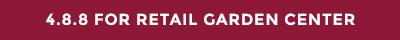 4.8.8 Retail Garden Center Download 4.8.8 Retail Garden Center Download
