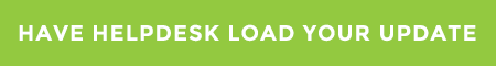 4.7.7 HelpDesk Update 4.7.7 HelpDesk Update