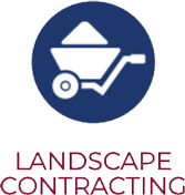 Landscape Contracting