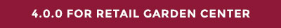 4.0.0 Retail Garden Center Download 4.0.0 Retail Garden Center Download