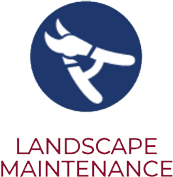 Landscape Maintenance