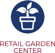Retail Garden Center