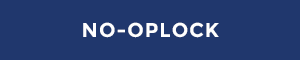 NO-OPLOCK NO-OPLOCK