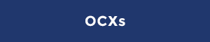 OCXs OCXs